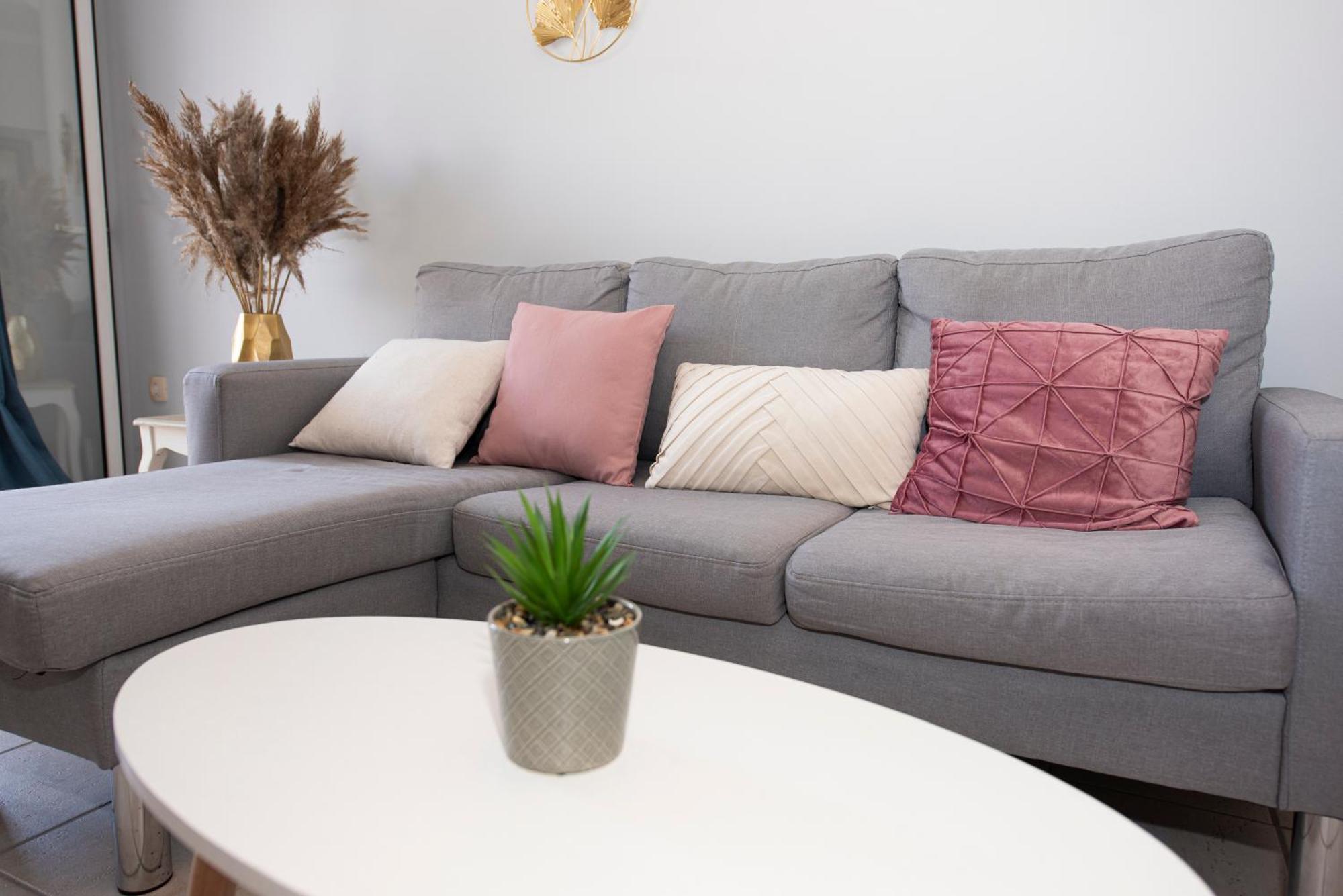 Casa Di Kalomoira Apartment Lefkada City Ngoại thất bức ảnh